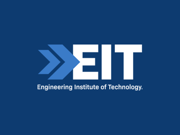 How to Future-Proof Your Engineering Career in an Era of Rapid Automation