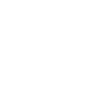 scholarships icon