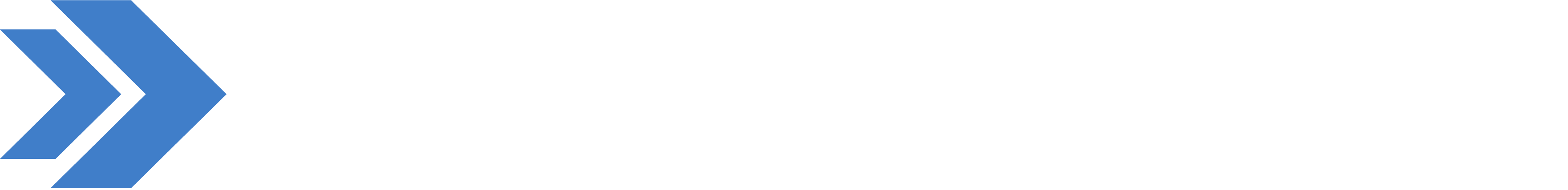 EIT